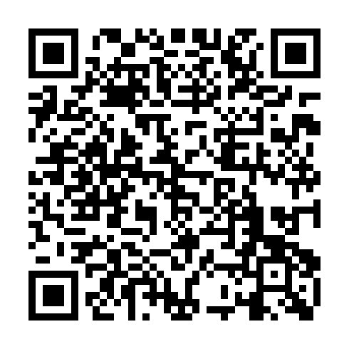 QR code for AEW132