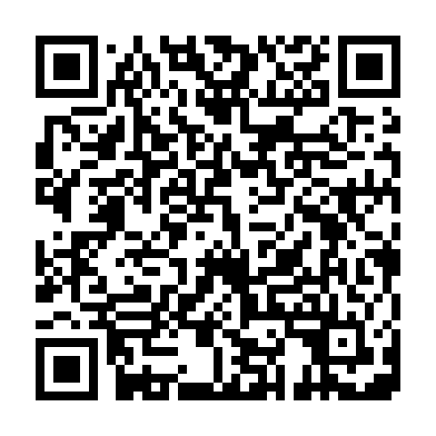 QR code for AEW767