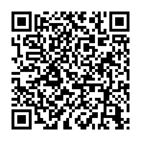 QR code for AEW819