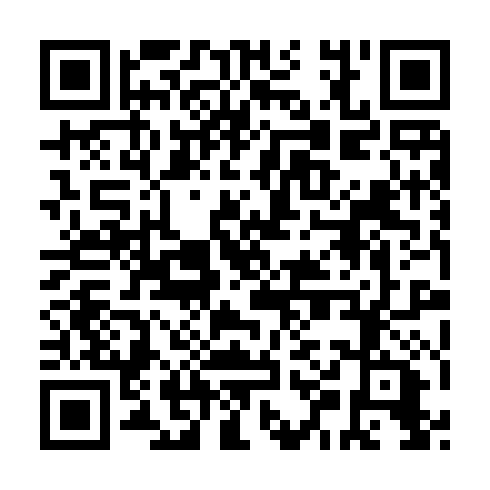 QR code for AEX 742