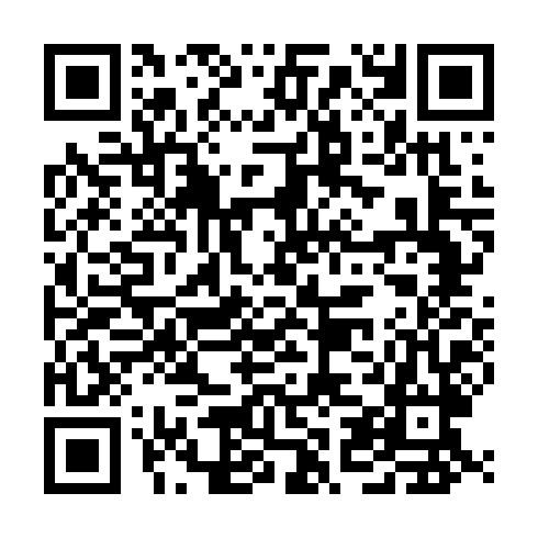 QR code for AEX 808