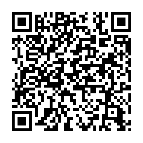 QR code for AEX243