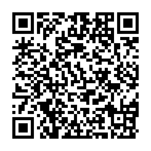 QR code for AEX370