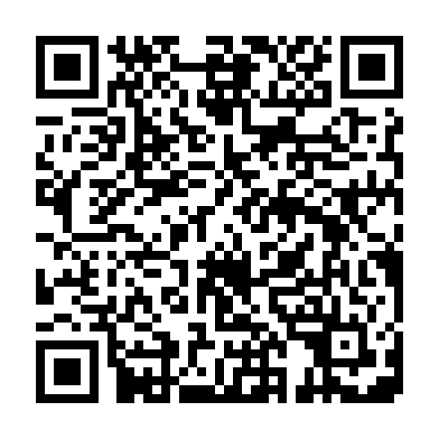 QR code for plate AEX 386