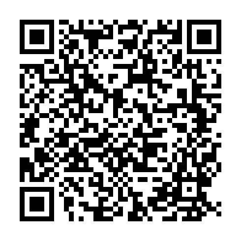 QR code for AEX536
