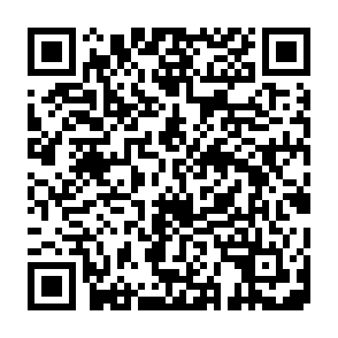 QR code for AEX935