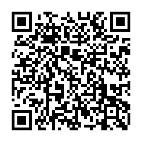 QR code for AEY 180