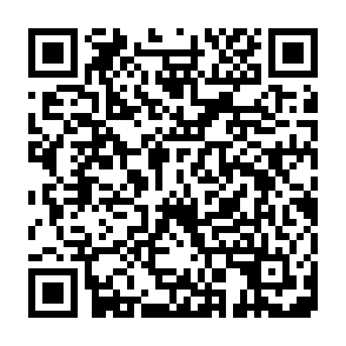 QR code for AEY 350