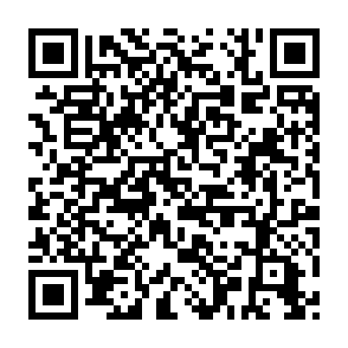 QR code for AEY 407