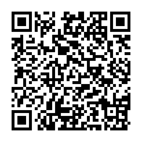 QR code for AEY 984