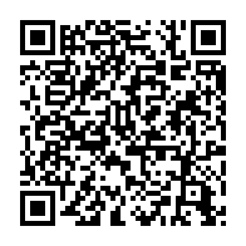 QR code for plate AEY 443