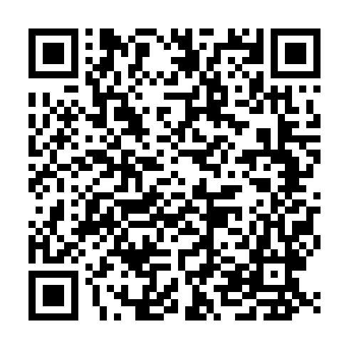 QR code for plate AEY 535