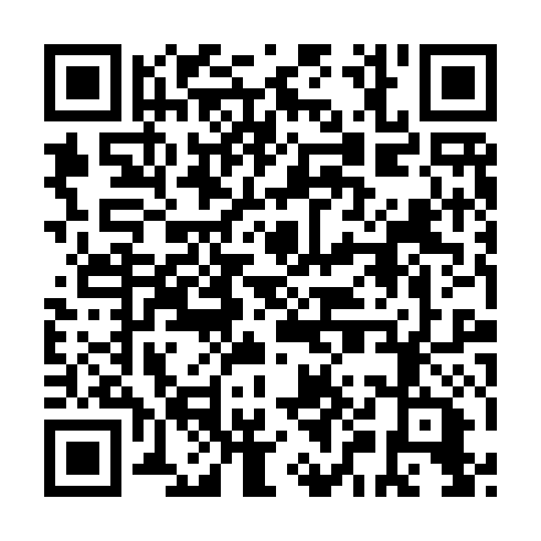 QR code for AEZ 001