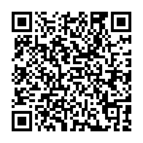 QR code for AEZ 209