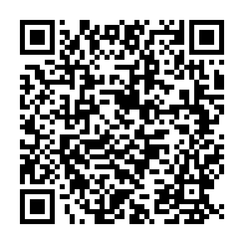 QR code for AEZ 413