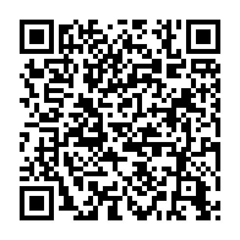QR code for AEZ065