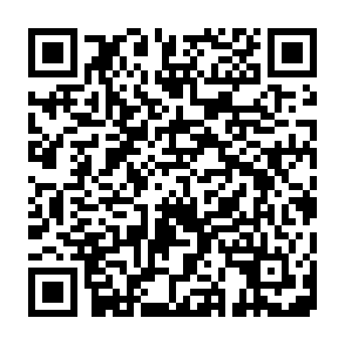 QR code for AEZ823