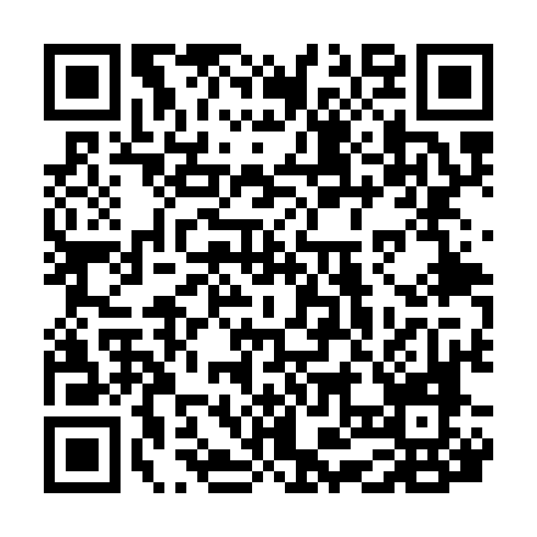 QR code for AFA 822