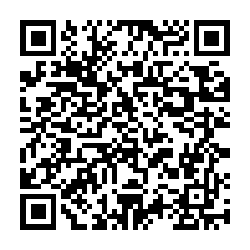 QR code for AFA 860