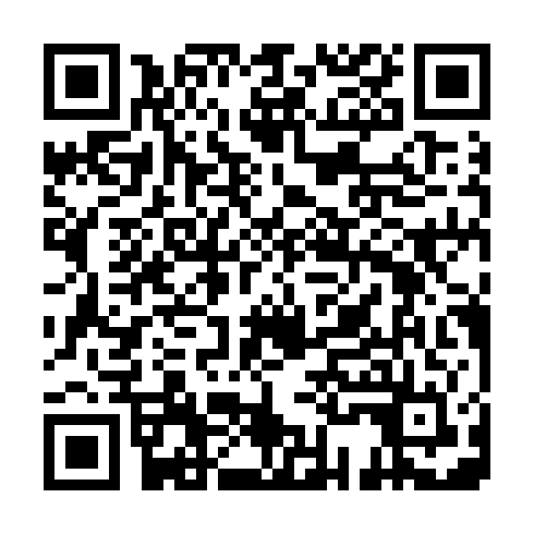QR code for AFA 985