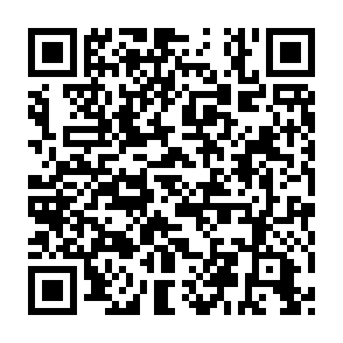 QR code for plate AFA 291