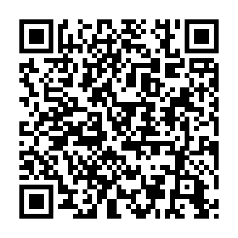 QR code for plate AFA 572