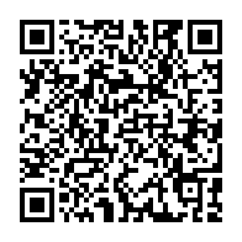 QR code for AFA632
