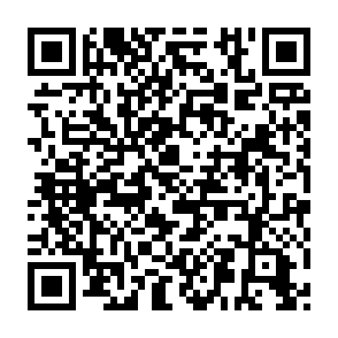 QR code for AFB 190