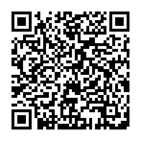 QR code for AFB 706