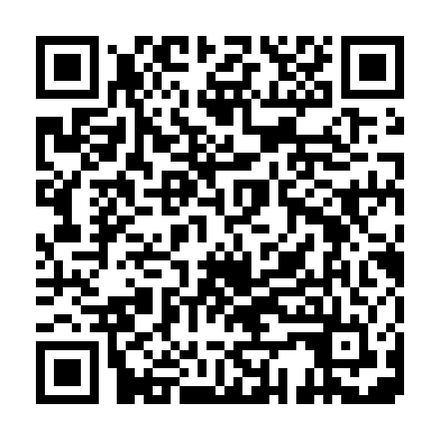 QR code for AFB053