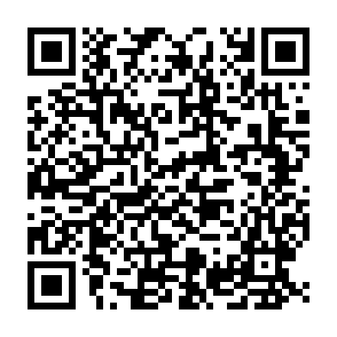 QR code for AFC 280
