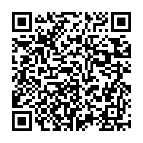 QR code for AFC 400