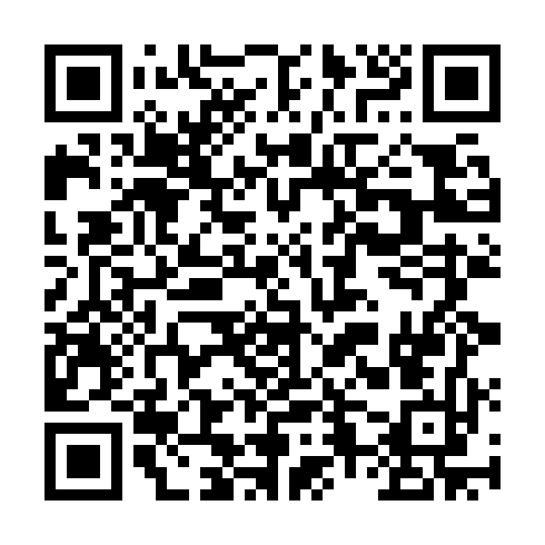QR code for AFC 467