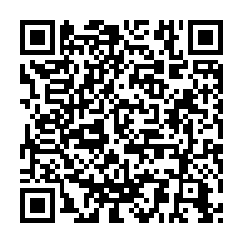 QR code for AFC 917