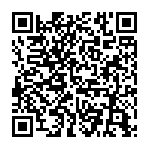 QR code for AFC 956