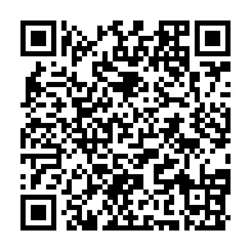 QR code for plate AFC 331