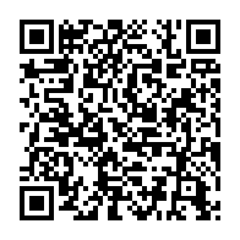 QR code for AFC430
