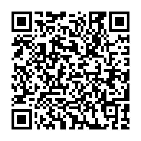 QR code for AFC665