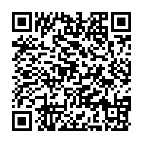 QR code for AFD 103