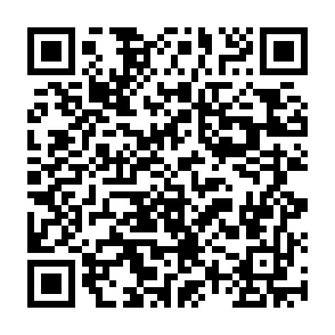 QR code for AFD 678