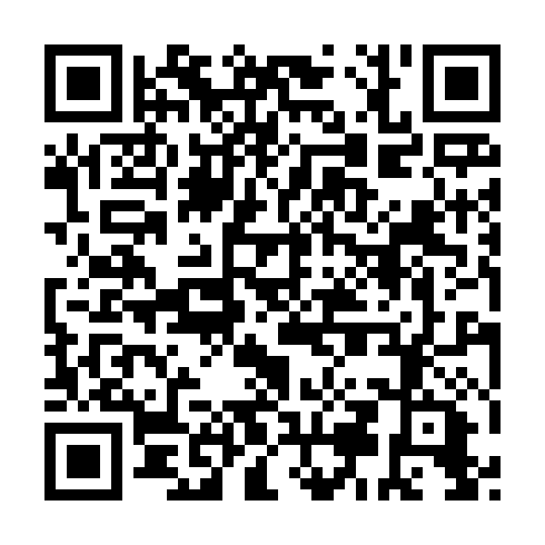 QR code for AFD464