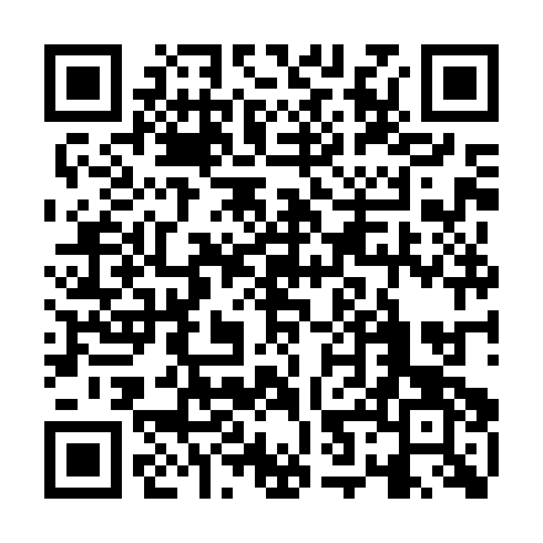 QR code for AFE 895