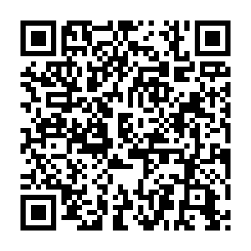 QR code for AFE074