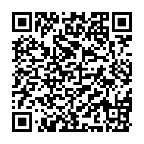 QR code for AFE468