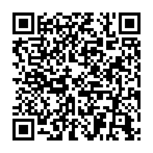 QR code for AFE471