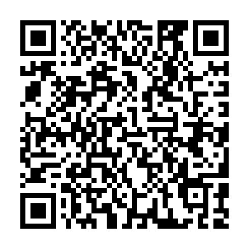 QR code for AFE775