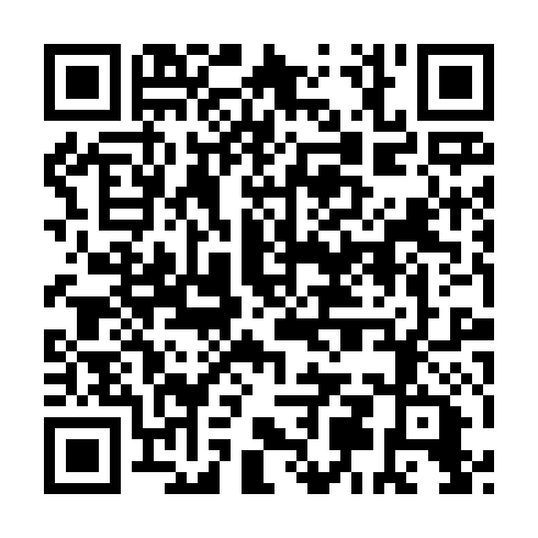 QR code for AFF 004