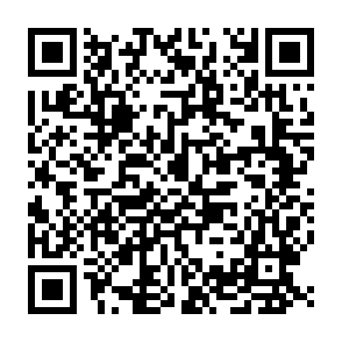 QR code for AFF 245