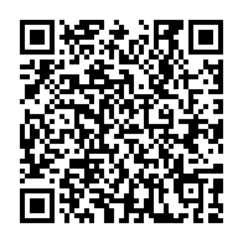 QR code for AFF 696