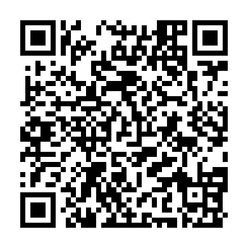 QR code for AFF231